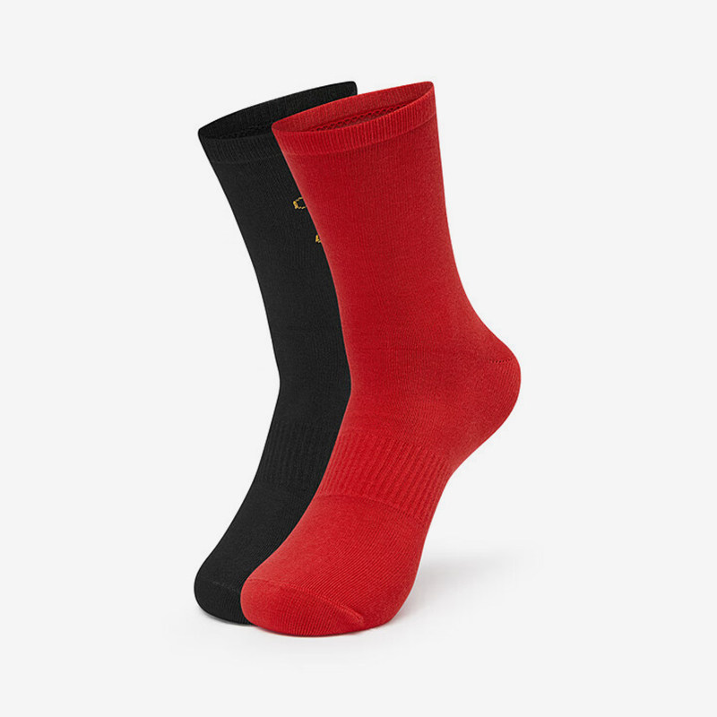 Skechers/斯凯奇正品春季新款男女针织耐磨透气运动袜两双装,运动包/户外包/配件,运动袜,淘宝优惠券,粉丝福利购,淘宝优惠卷