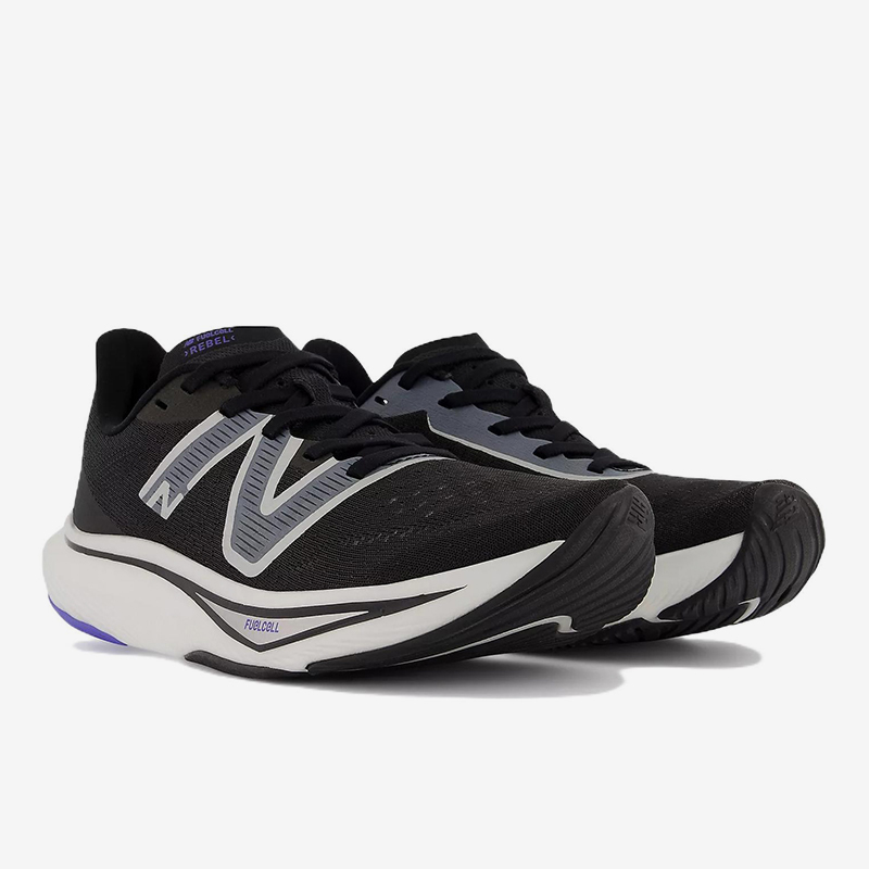 New Balance/NB正品运动女士低帮经典训练透气运动跑步鞋WFCXMB3