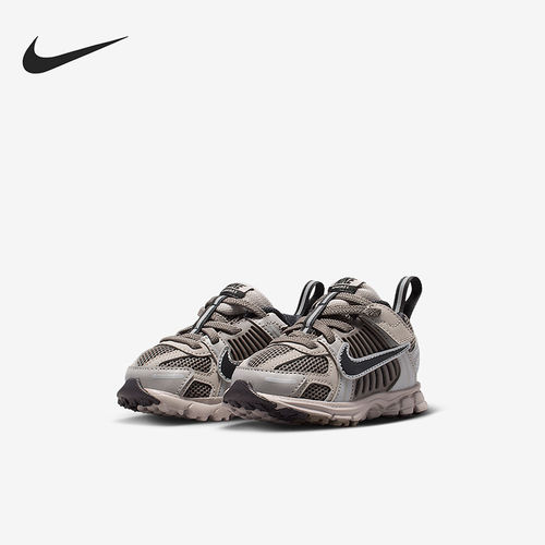 Nike/耐克正品Vomero 5婴童运动低帮回弹透气休闲鞋HF7000-010