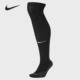 长筒过膝运动足球袜 Nike SK0038 KNEE HIGH 耐克正品 SQUAD