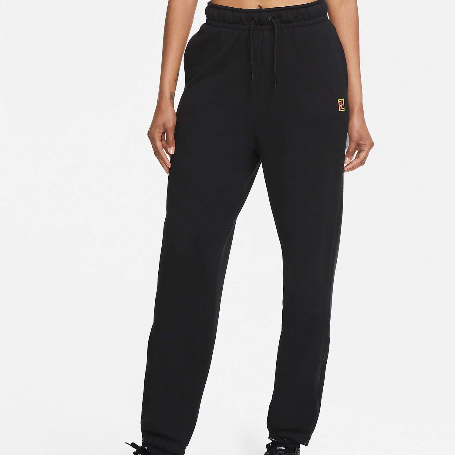 【XS码】耐克女长裤 断码清仓