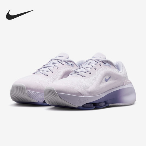 Nike/耐克正品女士训练鞋