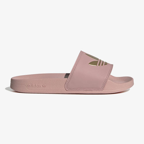 Adidas/阿迪达斯女子运动拖鞋