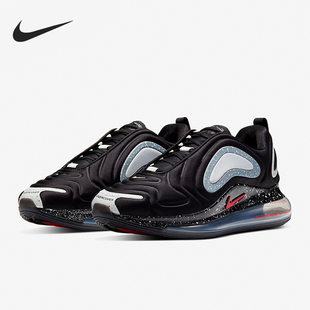 Max 001 Nike Air 运动跑步鞋 CN2408 耐磨缓震时尚 耐克正品 720男士