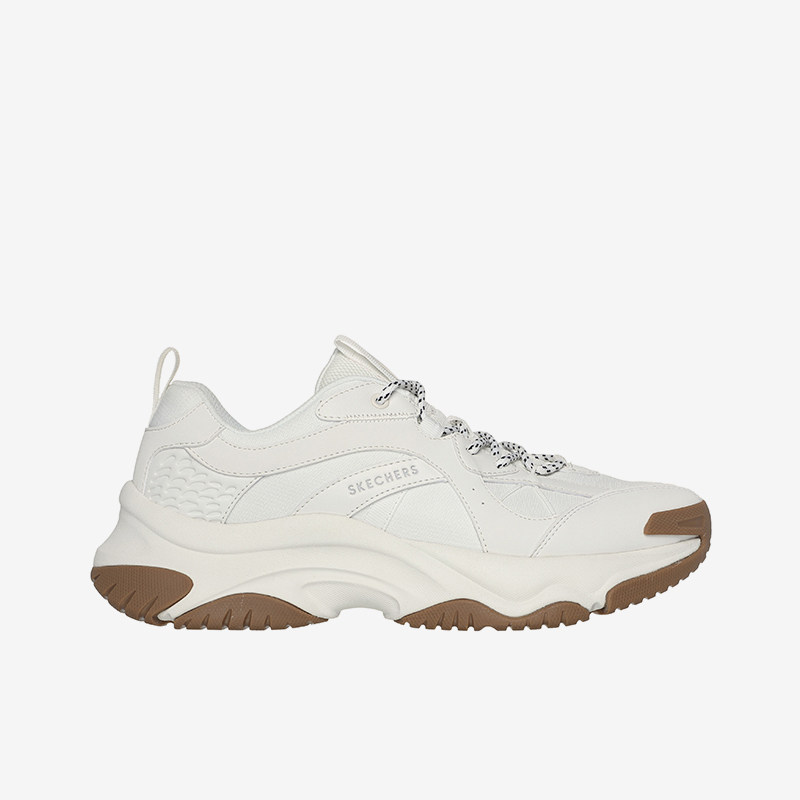 Skechers/斯凯奇正品春季男士低帮休闲厚底缓震运动老爹鞋,运动鞋new,运动休闲鞋,淘宝优惠券,粉丝福利购,淘宝优惠卷