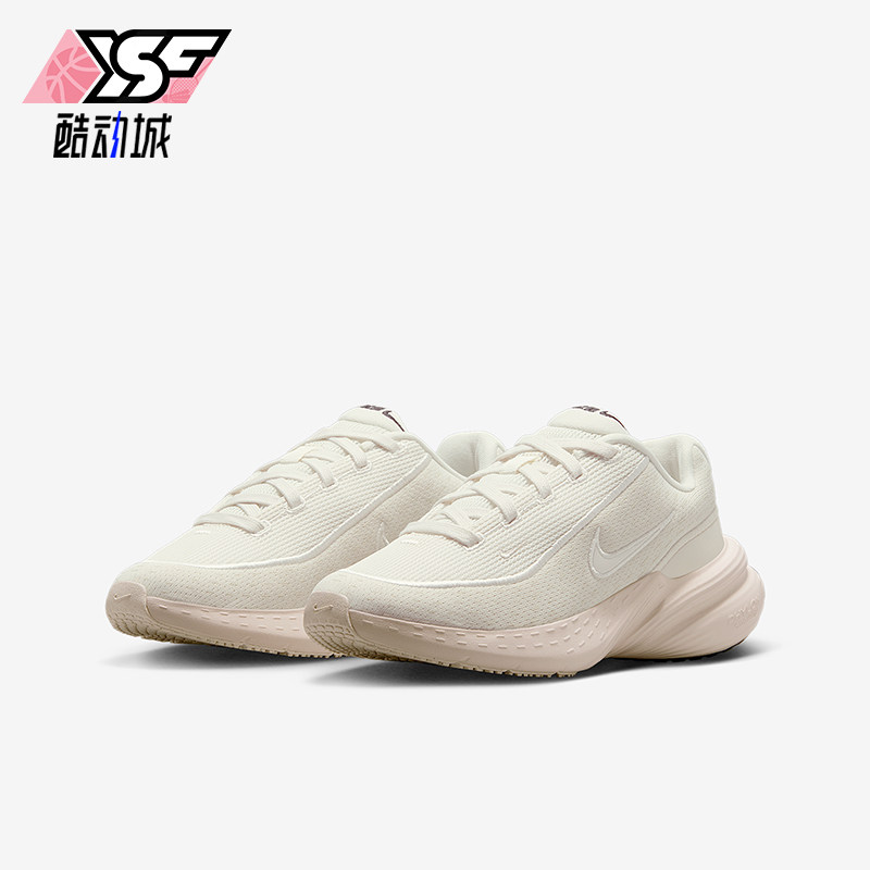 Nike/耐克正品2025冬季儿童轻便舒适透气耐磨运动鞋IF1749-003