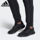 2.0男子跑步运动鞋 Adidas EG3284 LITE RACER 阿迪达斯正品 2019
