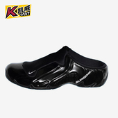 HJ6215 Nike 001 包头时尚 透气拖鞋 耐克正品 Clogposite男女同款