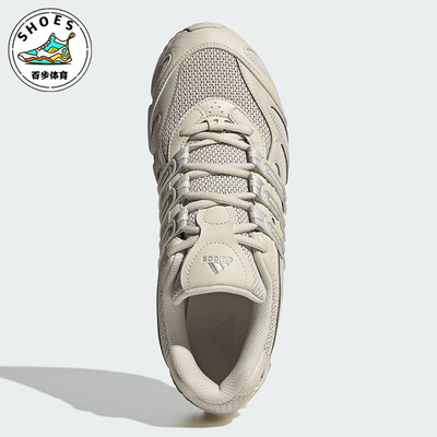 Adidas/阿迪达斯正品TEMPER RUN 2男女休闲运动老爹鞋JH5503