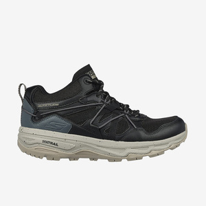 Skechers/斯凯奇正品GO RUN TRAIL ALTITUDE女子户外跑步鞋