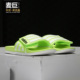 阿迪达斯正品 当季 新款 Adidas ADILETTE男女休闲拖鞋 EH2849