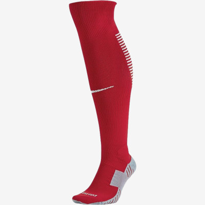 Nike耐克正品高筒耐磨亲肤舒适休闲运动日常出行足球SX5346-657