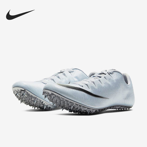 Nike/耐克正品Zoom Superfly Elite男子钉子跑步鞋835996-404