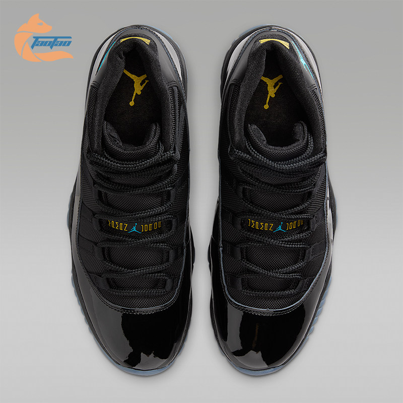 Nike/耐克正品JORDAN男士减震中帮系带耐磨运动篮球鞋CT8012-047,运动鞋new,运动休闲鞋,淘宝优惠券,粉丝福利购,淘宝优惠卷