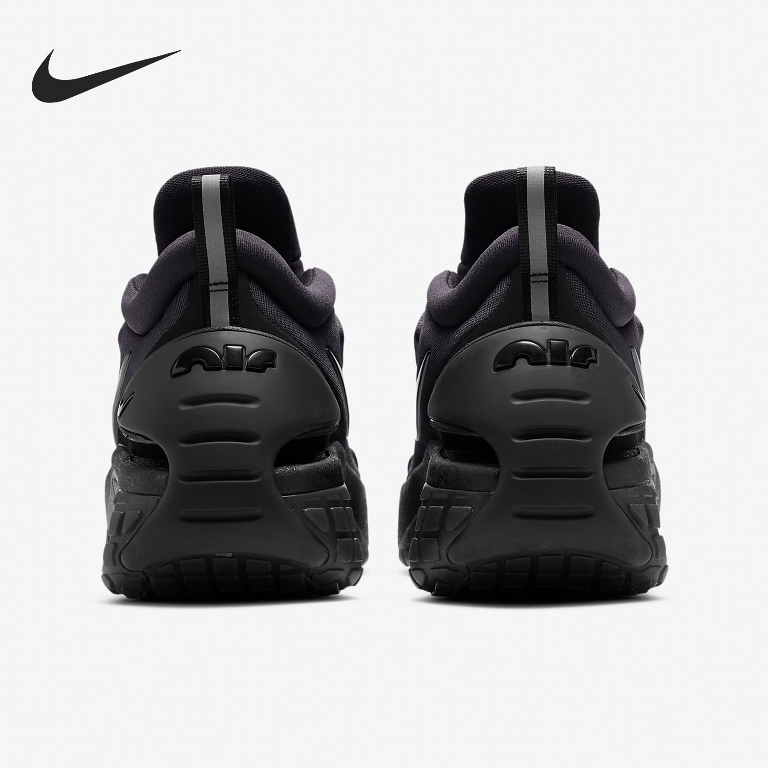 Nike/耐克正品男子跑鞋