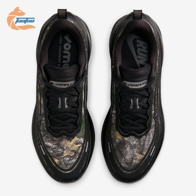 Nike/耐克正品2026春季款男士训练低帮系带减震跑步鞋IM3985-001