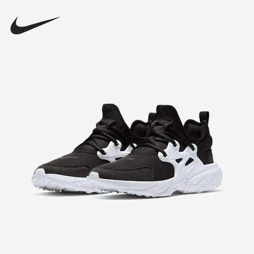 nike耐克正品2019婴童运动鞋