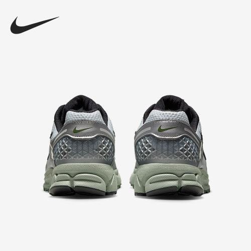 Nike/耐克正品Vomero 5男士日常缓震耐磨运动鞋IM3372-030