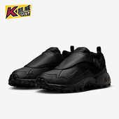 HM7133 Nike 002 耐磨低帮跑步轻便经典 运动鞋 耐克正品 Phassad男士