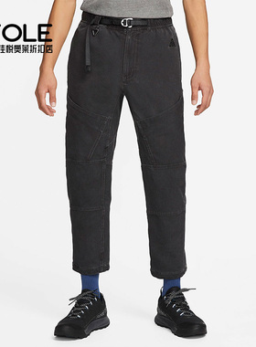 Nike/耐克正品ACG 