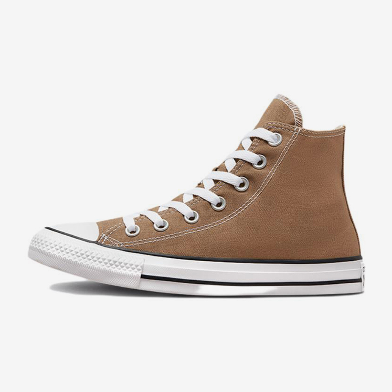 Converse/匡威正品All Star男女轻便透气耐磨高帮休闲板鞋A00786C