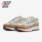 IQ1120 Nike 311 6000男士 休闲低帮系带耐磨减震运动鞋 耐克正品