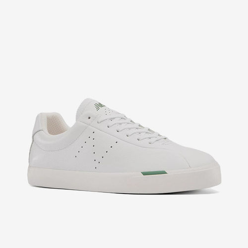 New Balance/NB正品运动男女同款舒适简约透气休闲板鞋NM22BOS