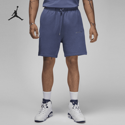 Nike/耐克男士针织短裤