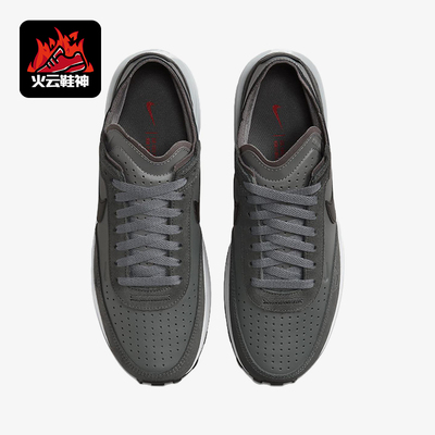 Nike/耐克正品男士舒适减震时尚耐磨低帮休闲鞋DX9428-003