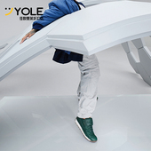 彪马正品 休闲运动鞋 Avanti Puma Fenty男女低帮经典 398352