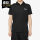 男子休闲运动耐磨Polo衫 Adidas 新款 当季 DU1251 阿迪达斯正品