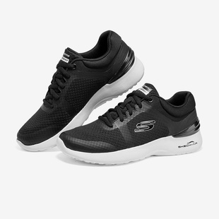 DYNAMIGHT女子运动轻便耐磨休闲鞋 AIR 斯凯奇正品 Skechers