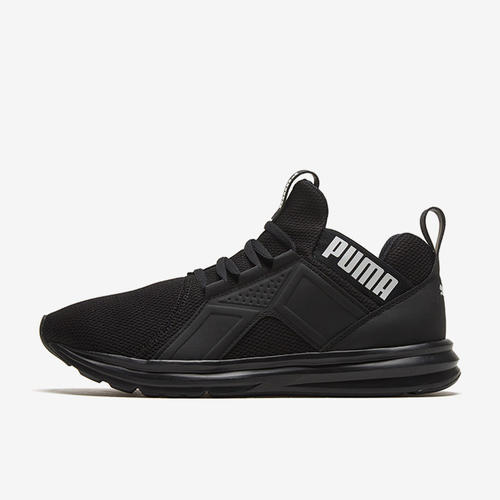 Puma/彪马正品ENZO男子时尚减震透气耐磨运动跑步鞋192593-02