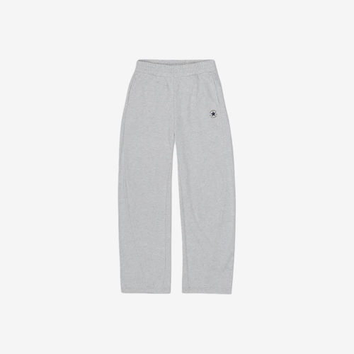 Converse/匡威正品新款女士时尚休闲柔软针织长裤10027565-A02