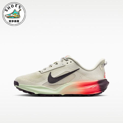 Nike/耐克正品Nike ACG Pegasus Trail 大童经典跑步鞋IH2305-002