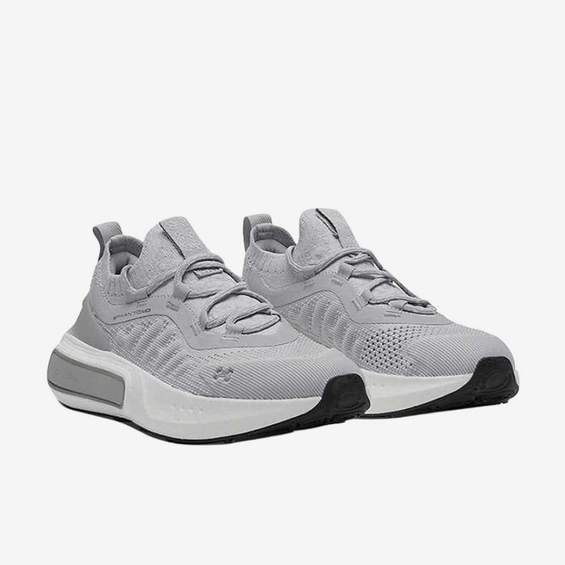 UA/安德玛正品运动女士柔软透气低帮系带轻便休闲鞋3027594-011,运动鞋new,运动休闲鞋,淘宝优惠券,粉丝福利购,淘宝优惠卷