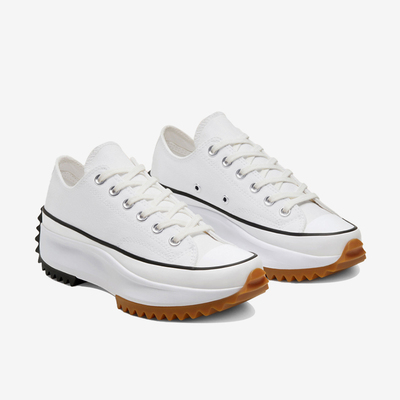 匡威男女防滑休闲帆布鞋