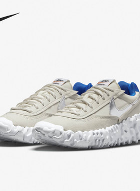 Nike/耐克正品OverBreak SP 男子缓震休闲运动鞋 DC3041-001