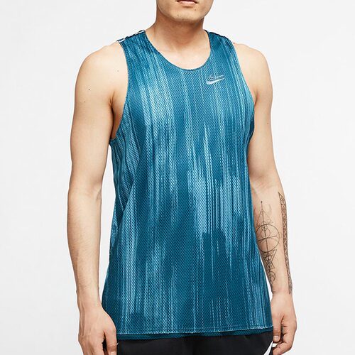 Nike/耐克正品夏季新款 DRI-FIT KD 男子无袖篮球上衣 CD0373