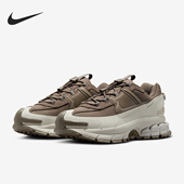 HQ2181 Nike 006 Vomero Roam女士运动休闲鞋 耐克正品 Zoom
