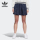 BS4321 三叶草女子运动网球半身裙 Adidas 阿迪达斯正品