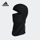 Adidas 户外帽子BR1750 男女防晒时尚 阿迪达斯正品 运动休闲新款