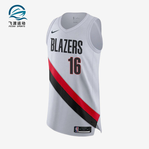 Nike/耐克正品Dri-FIT男士柔软V领套头运动无袖T恤HM4284-100