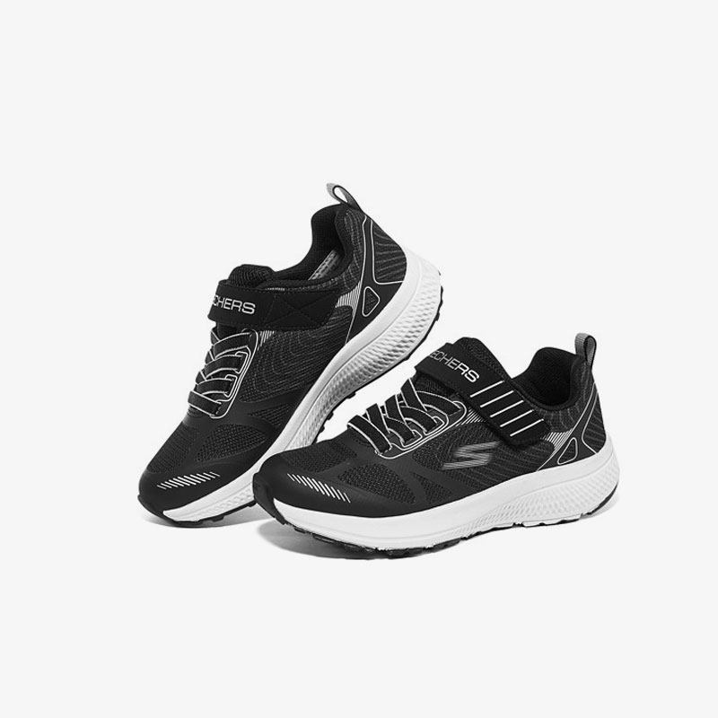 Skechers/斯凯奇正品当季新款儿童运动舒适透气低帮跑步鞋,童鞋/婴儿鞋/亲子鞋,运动鞋,淘宝优惠券,粉丝福利购,淘宝优惠卷