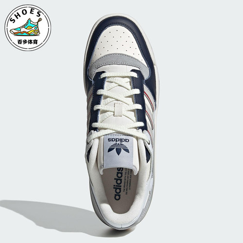 Adidas/阿迪达斯正品三叶草男女耐磨经典低帮运动休闲板鞋JP9967