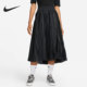 女子运动半身裙CZ4683 Nike 当季 26夏sacai 010 耐克正品