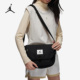 运动斜挎包FV5809 Nike 010 Flight 男女时尚 耐克正品 Jordan