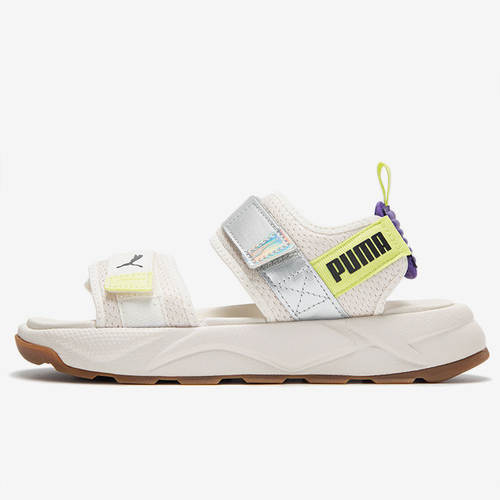 Puma/彪马女子正品运动鞋清仓特卖368763-01