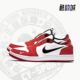 耐克正品 BQ8462 JORDAN LOW Nike 女子AJ1篮球鞋 SLIP 601