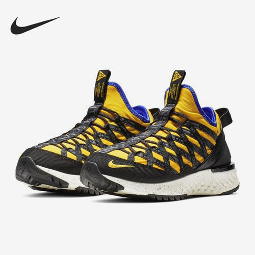 跑步鞋男女Nike/耐克正品